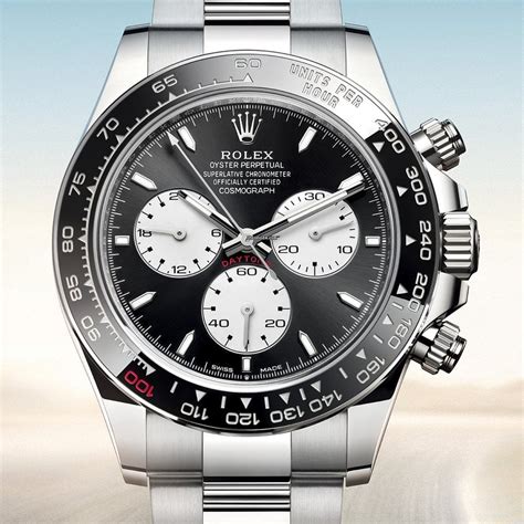 rolex daytona f1 price|Rolex chronograph daytona for sale.